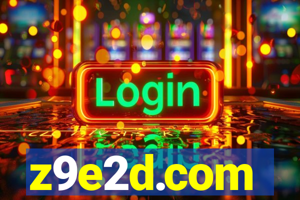 z9e2d.com