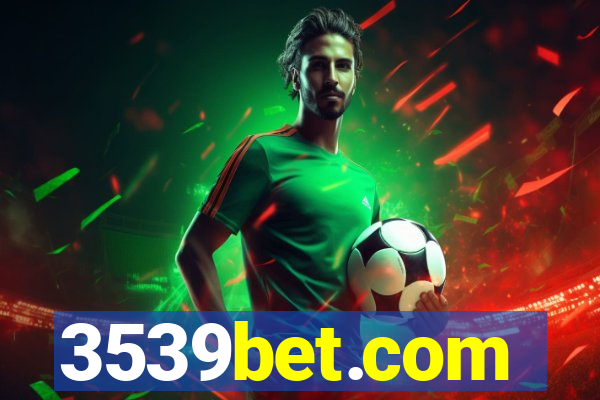 3539bet.com