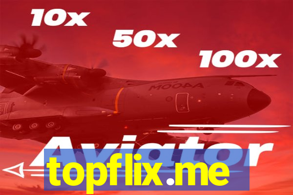 topflix.me