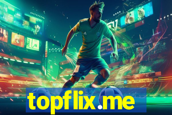 topflix.me