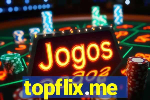 topflix.me