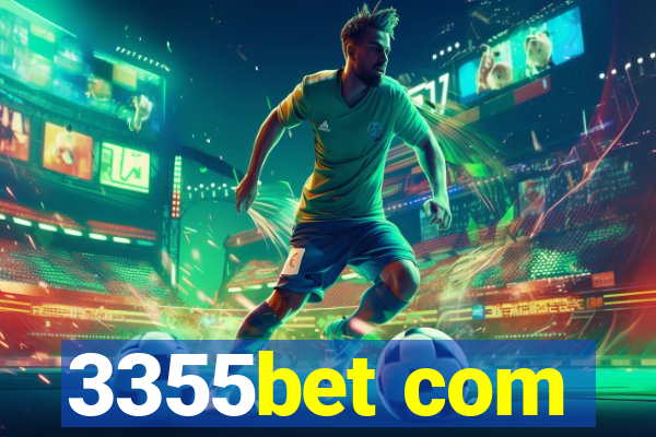 3355bet com