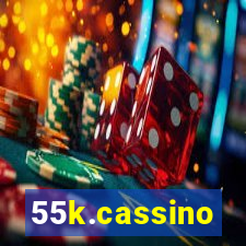 55k.cassino