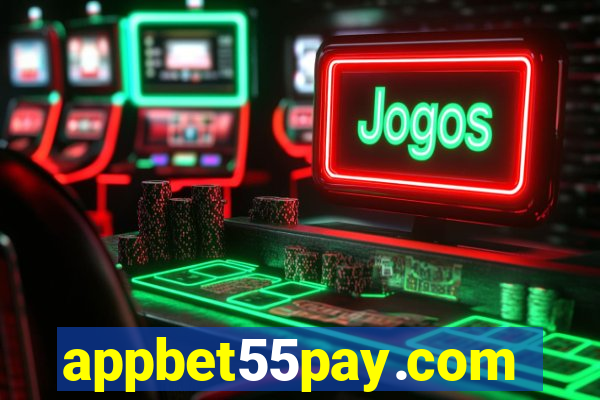 appbet55pay.com