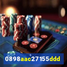 tt77bet.com