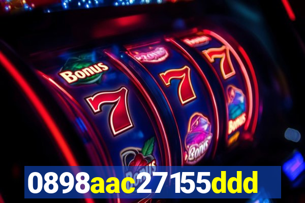 tt77bet.com