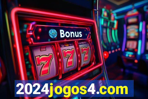 2024jogos4.com