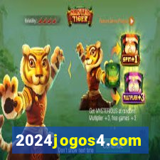 2024jogos4.com
