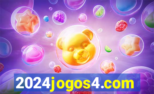 2024jogos4.com