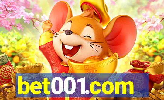 bet001.com
