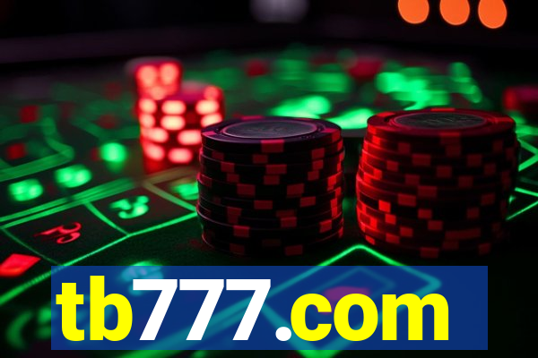 tb777.com