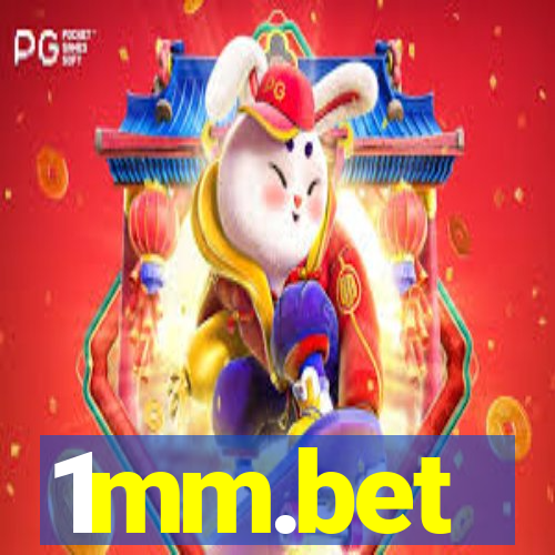 1mm.bet
