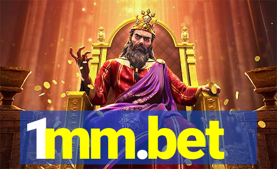 1mm.bet