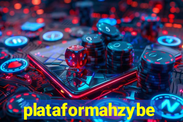 plataformahzybet.com