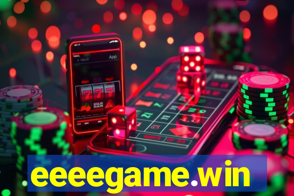 eeeegame.win