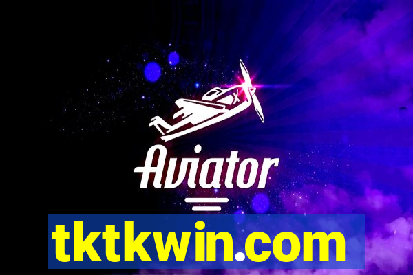 tktkwin.com