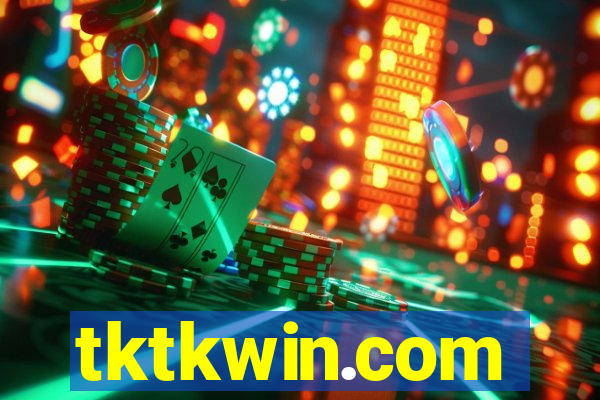 tktkwin.com