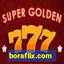 boraflix.com