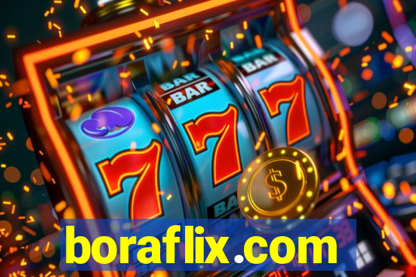 boraflix.com