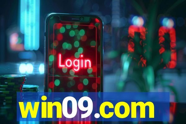 win09.com