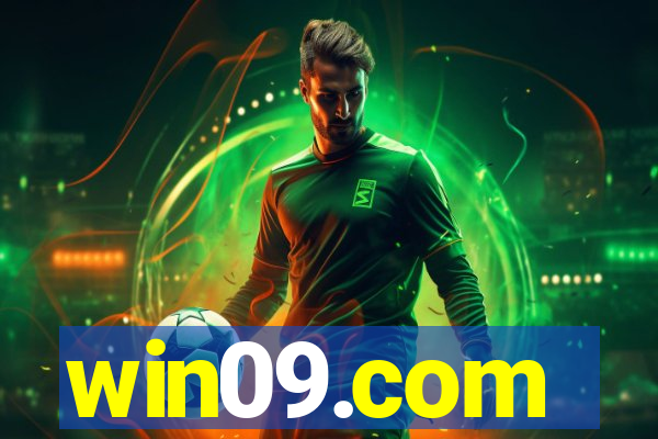 win09.com