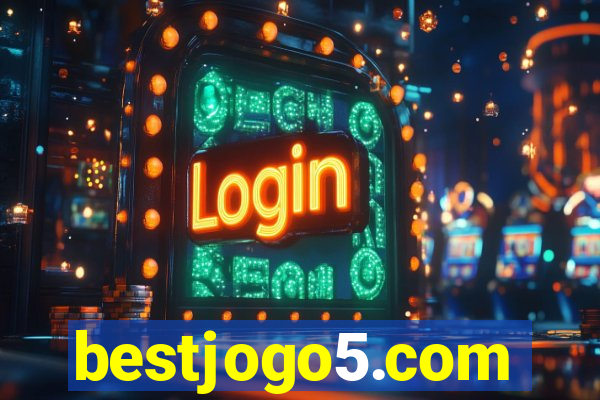 bestjogo5.com