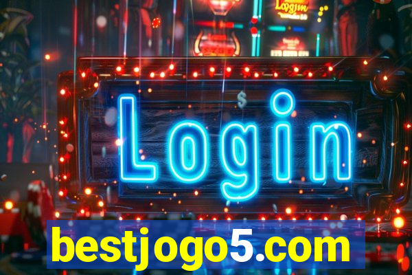 bestjogo5.com