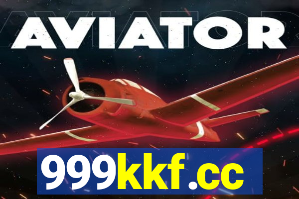 999kkf.cc
