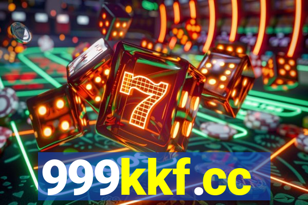 999kkf.cc