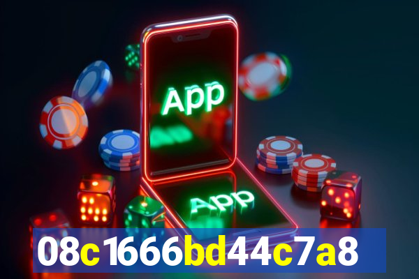 6gbet.com4