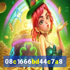 6gbet.com4