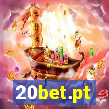 20bet.pt