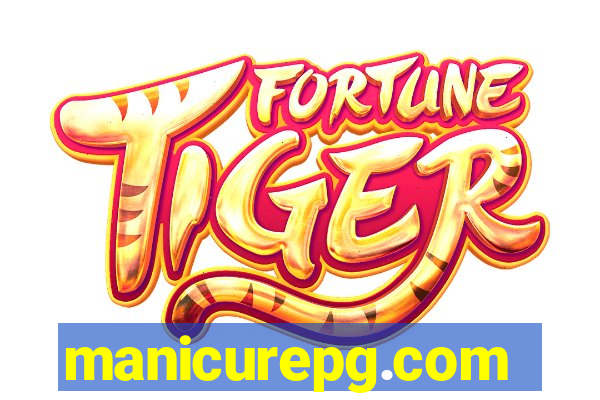 manicurepg.com