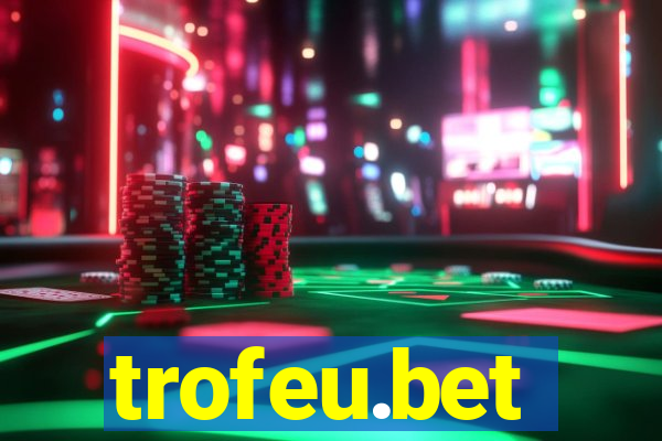trofeu.bet