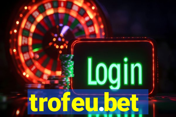 trofeu.bet