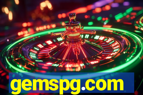 gemspg.com
