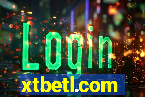 xtbetl.com