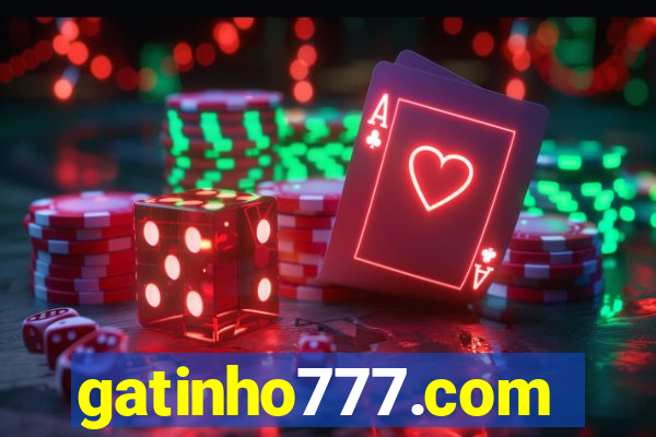 gatinho777.com