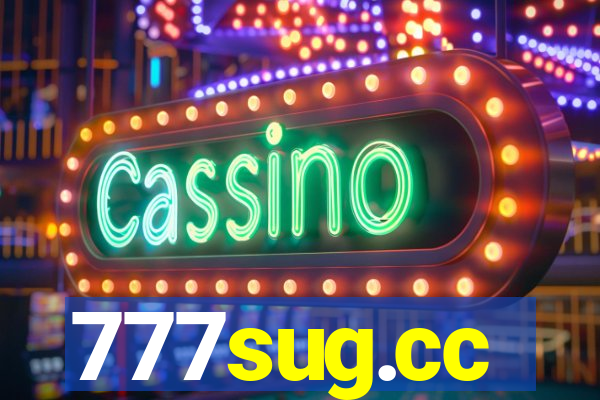777sug.cc