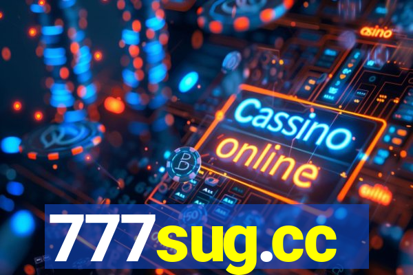 777sug.cc