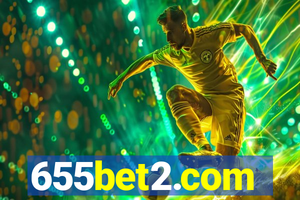 655bet2.com