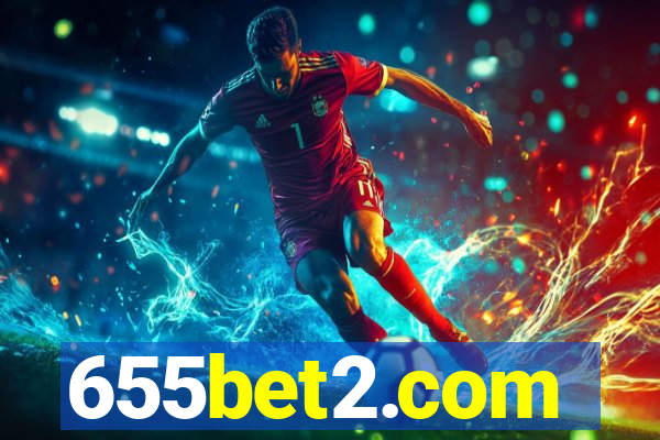 655bet2.com