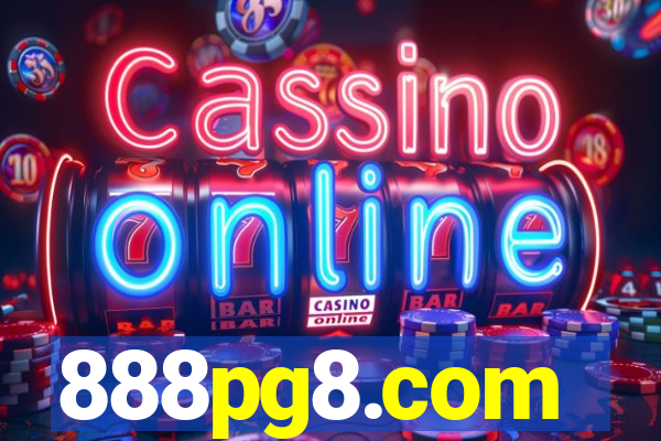 888pg8.com