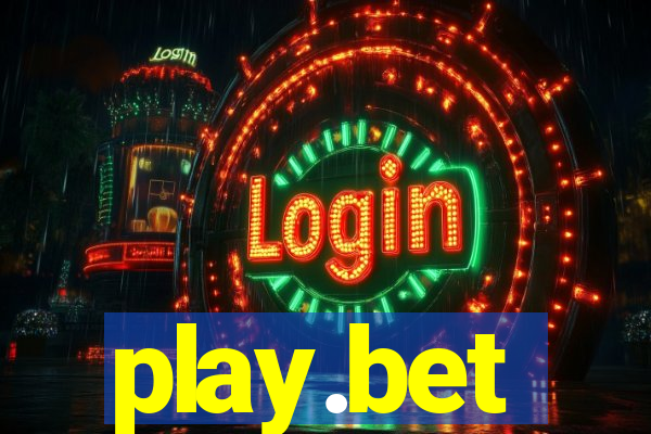 play.bet