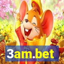 3am.bet