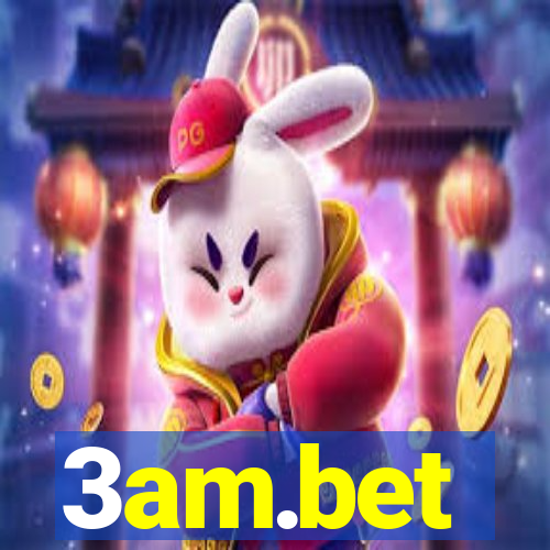 3am.bet
