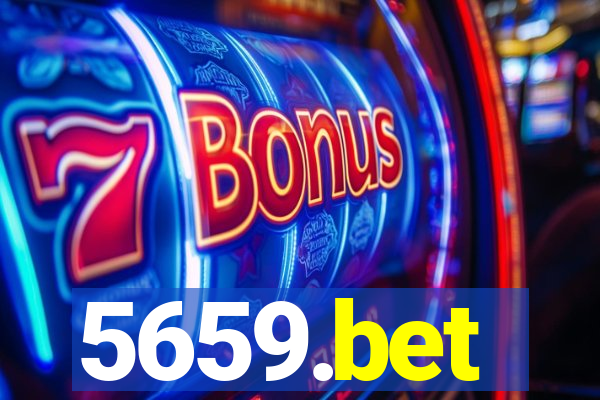 5659.bet