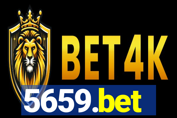5659.bet