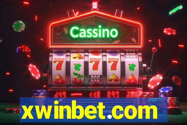 xwinbet.com
