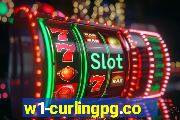 w1-curlingpg.com